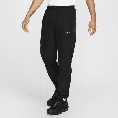 NIKE ナイキ レディース ロングパンツ ウィメンズ NSW